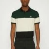 Pier One Hombre Polo - Green /white /black 2 Pier One Hombre Polo - Green /white /black -Ofertas Pier One Tienda afe48a2c361a489388db183b11ad68e4
