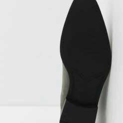 Pier One Hombre Botines - Grey -Ofertas Pier One Tienda b1cc21bf1910494f997dd223f82d367a