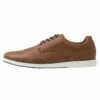 Pier One Hombre Zapatos Con Cordones - Cognac 2 Pier One Hombre Zapatos Con Cordones - Cognac -Ofertas Pier One Tienda b2b6c3d89f5e4d019ff507b01d75228e