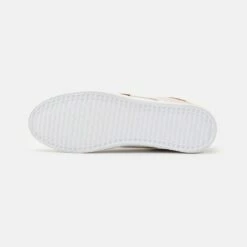 Pier One Unisexo Zapatillas - Beige -Ofertas Pier One Tienda b53facd25bcb47ed87f78cd918715765