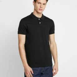 Pier One Hombre 2 PACK - Polo - Bordeaux/black 9 Pier One Hombre 2 PACK - Polo - Bordeaux/black -Ofertas Pier One Tienda b77e9b7abbd44aac89b1ad967a538e6e