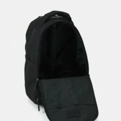 Pier One Unisexo MULTIFUNCTIONAL TROLLEY UNISEX - Mochila - Black 10 Pier One Unisexo MULTIFUNCTIONAL TROLLEY UNISEX - Mochila - Black -Ofertas Pier One Tienda b7cadf10e871442e91879a807b30d75d