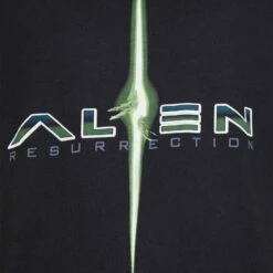 Pier One Hombre Camiseta Estampada - Black -Ofertas Pier One Tienda b82a1db7651e40ad9e41d085ba014ae6