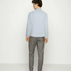 Pier One Camisa - Light Blue, Hombre 9 Pier One Camisa - Light Blue, Hombre -Ofertas Pier One Tienda b966fc677e9241c59d36caca928a7df7