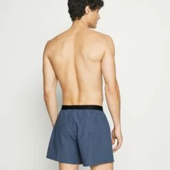 Ofertas Pier One Tienda 23 Ofertas Pier One Tienda -Ofertas Pier One Tienda b9a4a992a86648fba0a49f24e42a8537