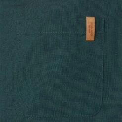 Pier One Hombre Camisa - Dark Green -Ofertas Pier One Tienda bb5c0922813045edbc0e0a588c7c37a6