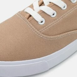 Pier One Hombre Zapatillas - Beige 13 Pier One Hombre Zapatillas - Beige -Ofertas Pier One Tienda bc77d3a1b5b143a7acc1761e880151b9