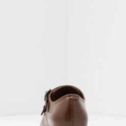 Pier One Hombre Mocasines - Cognac -Ofertas Pier One Tienda bf250bed9af646408506f1f350832744