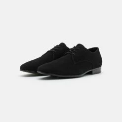 Pier One Hombre Zapatos De Vestir - Black -Ofertas Pier One Tienda bf8d37d2789f4b879dc0d9c9ff8b1ca7