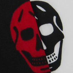 Pier One Unisexo BANDANA 2 PACK UNISEX - Pañuelo - Black/white/red 11 Pier One Unisexo BANDANA 2 PACK UNISEX - Pañuelo - Black/white/red -Ofertas Pier One Tienda c149de1bd8f1454ba5d9df3ae9f684e6