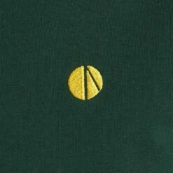 Pier One Hombre Jersey Con Capucha - Dark Green -Ofertas Pier One Tienda c1aac4abc49b487c82d0442ed4fd825f