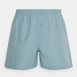 Pier One Hombre 5 PACK - Boxer - Dark Blue/blue/light Blue -Ofertas Pier One Tienda c2bcd8a22d374a4995162569b5d2cc89