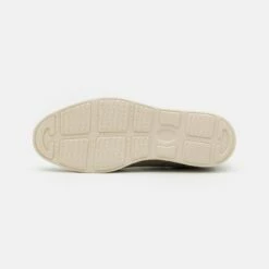 Pier One Hombre Zapatillas - Khaki -Ofertas Pier One Tienda c3d322b6223b40b5abc7cf6e471cb4ed