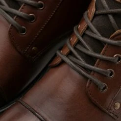Pier One Hombre Botines Con Cordones - Brown 13 Pier One Hombre Botines Con Cordones - Brown -Ofertas Pier One Tienda c466171090f44c7ba4952ab4ab4b0f1b
