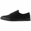 Pier One Hombre Zapatillas - Black -Ofertas Pier One Tienda c53f40d34872486e8c6c10cffefe8260
