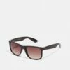 Pier One Hombre Gafas De Sol - Brown 1 Pier One Hombre Gafas De Sol - Brown -Ofertas Pier One Tienda c7279386d4ee4efca82c01c25915a71d