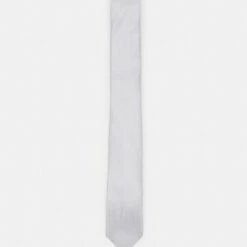 Pier One Hombre SET - Corbata - Grey 9 Pier One Hombre SET - Corbata - Grey -Ofertas Pier One Tienda ca417ede5d7b4833b637ce0d4c6abd1d