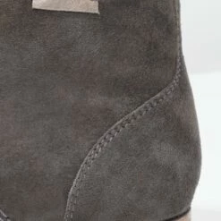 Pier One Hombre Zapatos Con Cordones - Shark/cognac 13 Pier One Hombre Zapatos Con Cordones - Shark/cognac -Ofertas Pier One Tienda ca6c9d7b82a449058960be26da75f18d