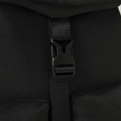 Pier One UNISEX - Mochila - Black, Unisexo 20 Pier One UNISEX - Mochila - Black, Unisexo -Ofertas Pier One Tienda cb8d633a1e3f4926b2c262c85a9d4639