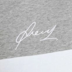 Pier One Hombre Jersey Con Capucha - Light Grey/white -Ofertas Pier One Tienda cd2cf631264f4cfaa29afd6b8bc6fa8b
