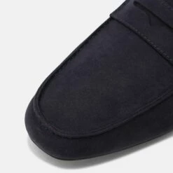 Pier One Mocasines - Dark Blue, Hombre -Ofertas Pier One Tienda ce5bba78caa849d7bd13b0a0c03ec01d