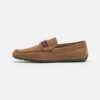 Pier One Mocasines - Cognac, Hombre -Ofertas Pier One Tienda d0379cff46f14a30a95c7d9f26b1b36a