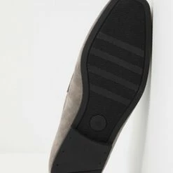 Pier One Mocasines - Grey, Hombre -Ofertas Pier One Tienda d18360a851f44bea81bdb7eb4ff0e458