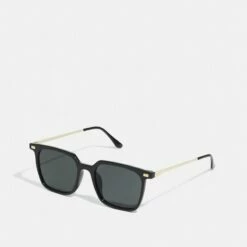 Pier One Hombre Gafas De Sol - Black