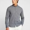 Pier One Hombre Camisa - Grey 2 Pier One Hombre Camisa - Grey -Ofertas Pier One Tienda d1f1e9c515954c7dacafa9e3b3a4acc9
