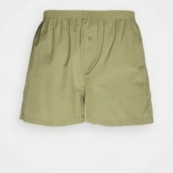 Pier One Hombre 5 PACK - Boxer - Blue /light Blue/green -Ofertas Pier One Tienda d23d4346f4f741afb59dfdc4ad637d49