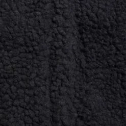 Pier One Hombre Sudadera - Black -Ofertas Pier One Tienda d278e2885cff43228bd6a2a3dc52c5d0