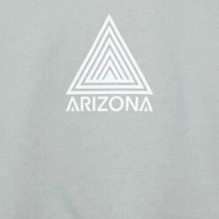 Pier One Hombre Sudadera - Light Green -Ofertas Pier One Tienda d2fb8e1d5cf24b7f808859946f71e116