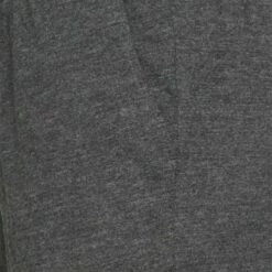 Pier One SET - Pijama - Mottled Dark Grey, Hombre -Ofertas Pier One Tienda d31613b30ec548529f1c63e2392462bc