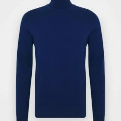 Pier One Hombre Jersey De Punto - Royal Blue 10 Pier One Hombre Jersey De Punto - Royal Blue -Ofertas Pier One Tienda d356e57d756a43ab96461bd92e7fa606