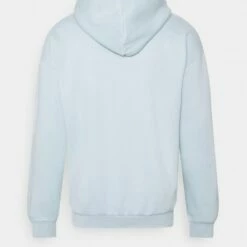 Pier One Hombre 2 Pack - Jersey Con Capucha - Green-blue 9 Pier One Hombre 2 Pack - Jersey Con Capucha - Green-blue -Ofertas Pier One Tienda d3910be53d8a42c2be846b59cb79c6ef