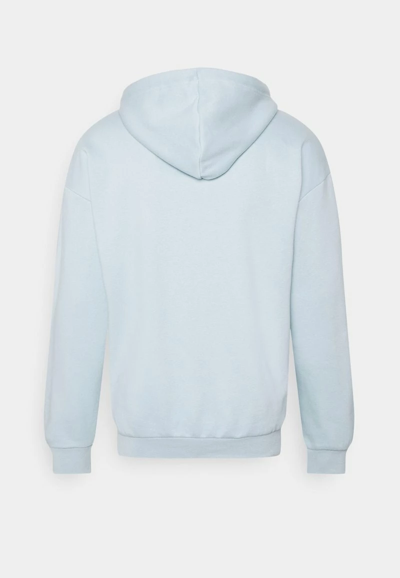 Pier One Hombre 2 Pack - Jersey Con Capucha - Green-blue 5 Pier One Hombre 2 Pack - Jersey Con Capucha - Green-blue - Imagen 3