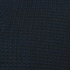 Pier One Hombre Jersey De Punto - Dark Blue 13 Pier One Hombre Jersey De Punto - Dark Blue -Ofertas Pier One Tienda d3be771290b841a296d05160d62e481c