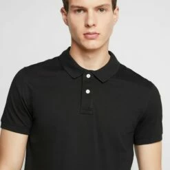 Pier One Hombre 2 PACK - Polo - Bordeaux/black 11 Pier One Hombre 2 PACK - Polo - Bordeaux/black -Ofertas Pier One Tienda d3d5ab1a7111430b88aa3652d8f5489b