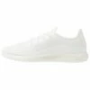 Pier One UNISEX - Zapatillas - White, Hombre 2 Pier One UNISEX - Zapatillas - White, Hombre -Ofertas Pier One Tienda d4b3b27faaa44ee692a7aaced60dd52b