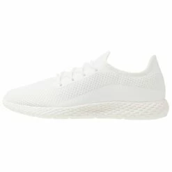 Pier One UNISEX - Zapatillas - White, Hombre