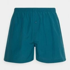 Pier One Hombre 5 PACK - Boxer - Dark Blue/blue/light Blue -Ofertas Pier One Tienda d5a59105d58549938e4d603037e1dfb7