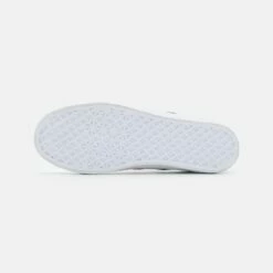 Pier One Unisexo UNISEX - Zapatillas - White -Ofertas Pier One Tienda d5cc93308e90477390061b07d47922fe
