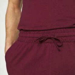 Pier One Hombre Pijama - Bordeaux 16 Pier One Hombre Pijama - Bordeaux -Ofertas Pier One Tienda d5e5972426824e7eb2a84198a2a186d0