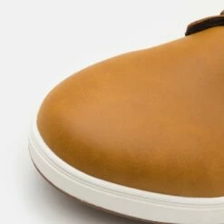 Pier One Hombre Zapatillas Altas - Camel -Ofertas Pier One Tienda d6a27b6cfbef48a19f686d1d2823bcf8