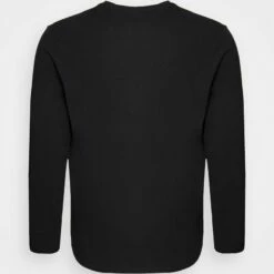 Pier One Hombre Pijama - Black 10 Pier One Hombre Pijama - Black -Ofertas Pier One Tienda d6a55268985d424cb080c13846d6b15f