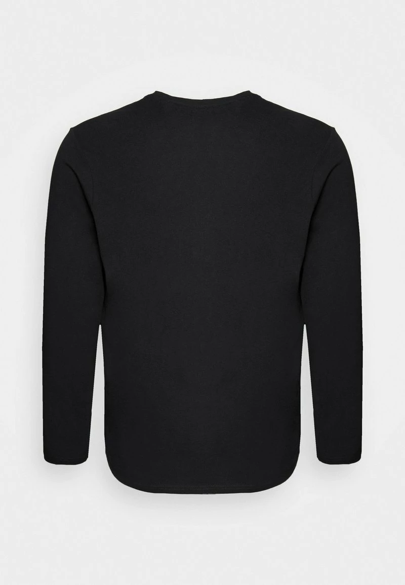 Pier One Hombre Pijama - Black 5 Pier One Hombre Pijama - Black - Imagen 3