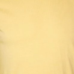 Pier One Hombre Pijama - Yellow/dark Blue 16 Pier One Hombre Pijama - Yellow/dark Blue -Ofertas Pier One Tienda d8484294a2804ec49139f85af997605d