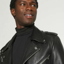 Pier One Hombre 2 PACK - Camiseta De Manga Larga - Light Grey/black 13 Pier One Hombre 2 PACK - Camiseta De Manga Larga - Light Grey/black -Ofertas Pier One Tienda d85c578d003b4ec5946935ddea632567