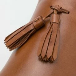 Pier One Hombre Mocasines - Cognac -Ofertas Pier One Tienda d91577f44ef144dfa00eba22d40e4886