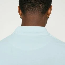 Pier One Hombre 3 PACK - Polo - Light Blue/blue/dark Blue -Ofertas Pier One Tienda dc8d7078be0349f2a66422bd4f6d92ae